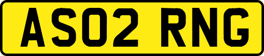 AS02RNG