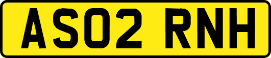 AS02RNH