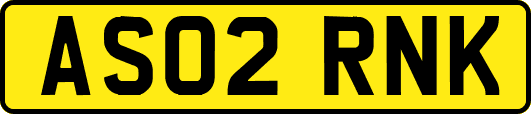 AS02RNK