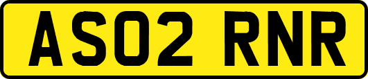 AS02RNR