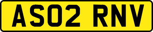 AS02RNV