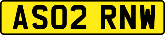 AS02RNW