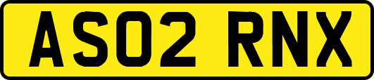 AS02RNX