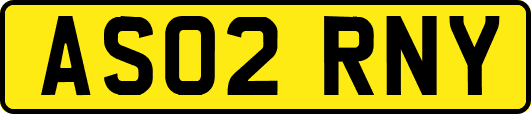 AS02RNY