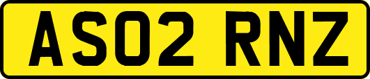 AS02RNZ