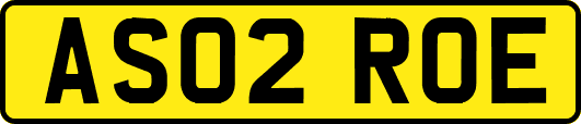 AS02ROE