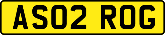 AS02ROG