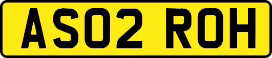AS02ROH