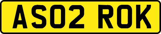 AS02ROK