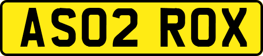 AS02ROX