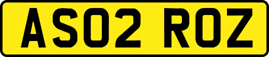 AS02ROZ