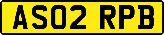 AS02RPB