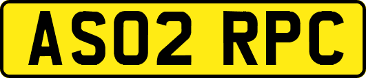 AS02RPC