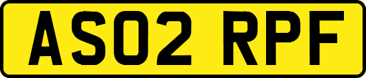 AS02RPF