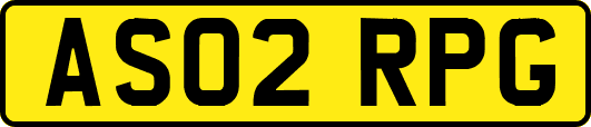 AS02RPG