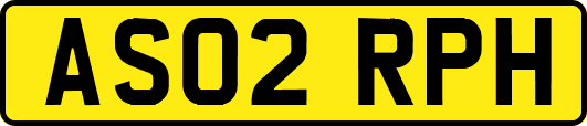 AS02RPH