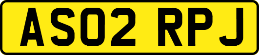 AS02RPJ