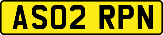 AS02RPN