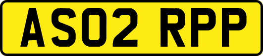 AS02RPP