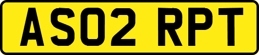 AS02RPT