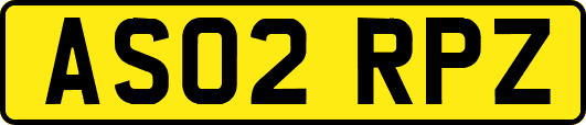 AS02RPZ