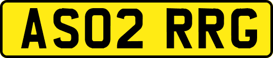 AS02RRG