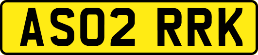 AS02RRK