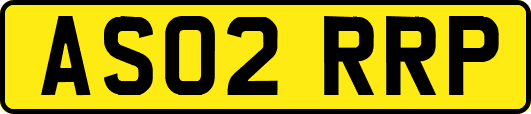 AS02RRP