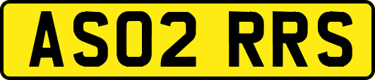 AS02RRS