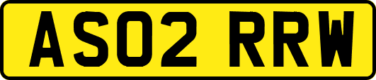 AS02RRW