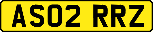 AS02RRZ