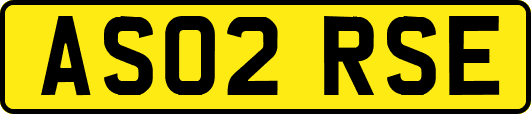 AS02RSE