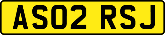 AS02RSJ