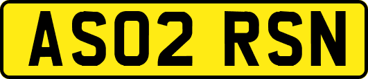 AS02RSN