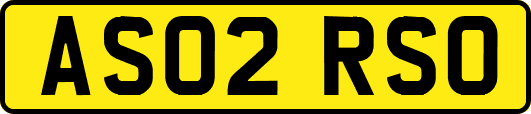 AS02RSO