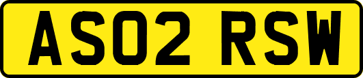 AS02RSW