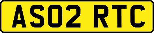 AS02RTC