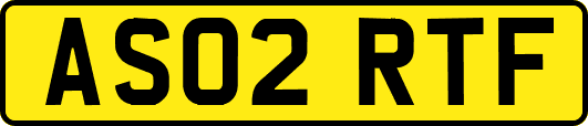 AS02RTF
