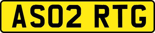 AS02RTG