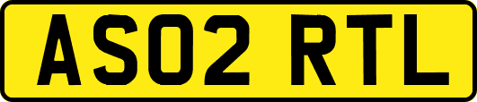 AS02RTL