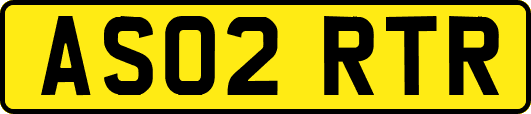 AS02RTR