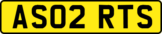 AS02RTS