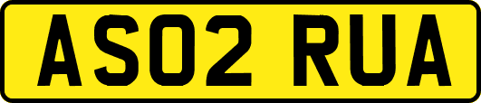 AS02RUA