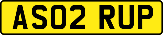 AS02RUP