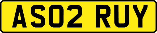 AS02RUY