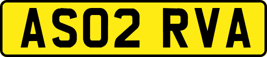 AS02RVA