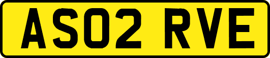 AS02RVE