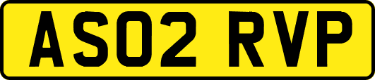 AS02RVP