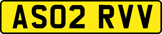 AS02RVV