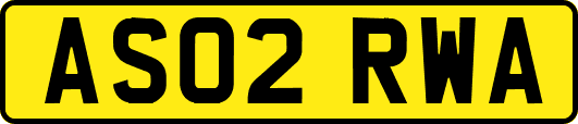 AS02RWA